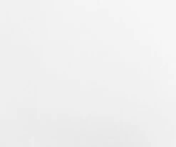 White Reversible L-Shaped Corner Desk 6 White Reversible L-Shaped Corner Desk -Home Furniture Store 810512940 5