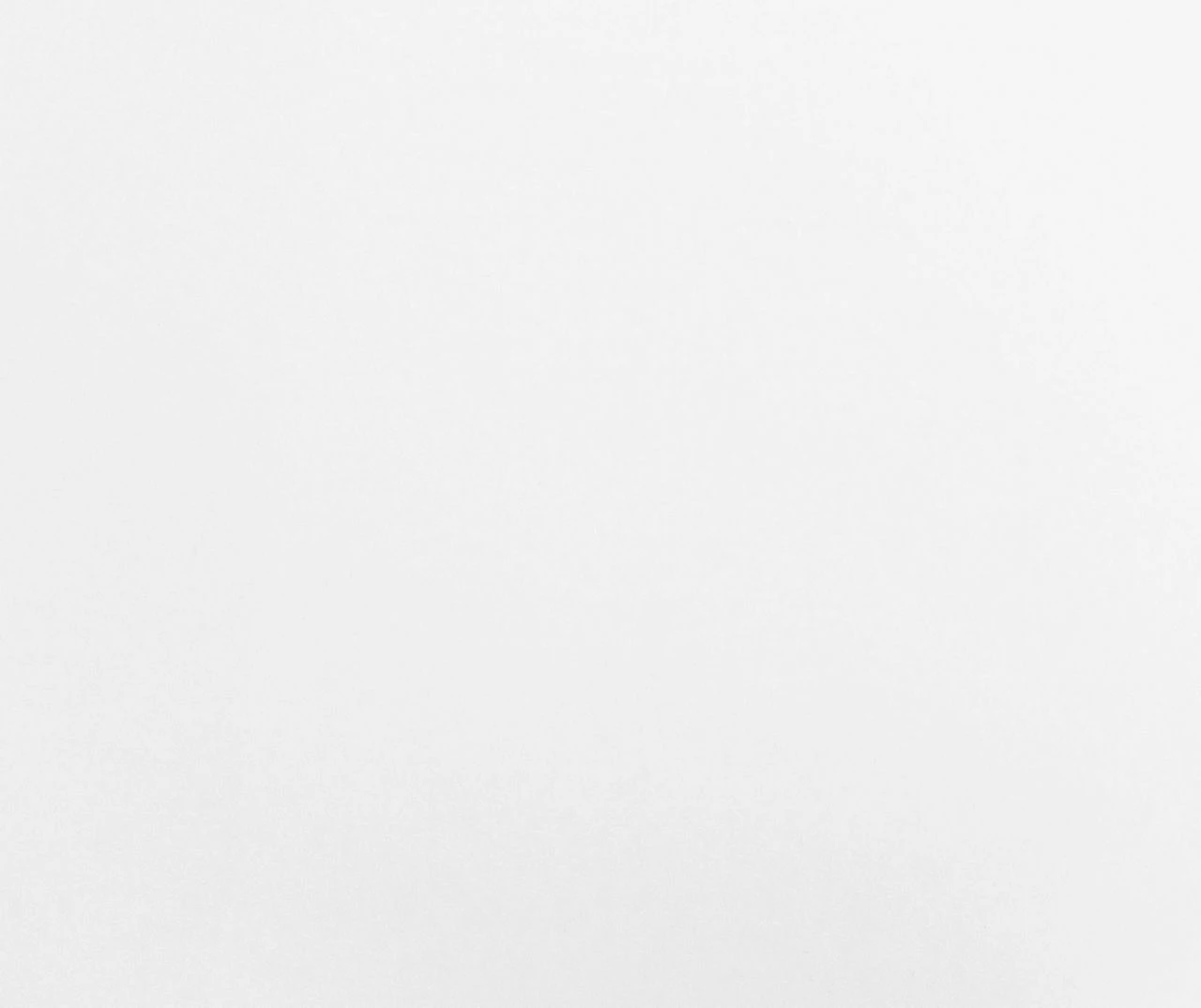 White Reversible L-Shaped Corner Desk White Reversible L-Shaped Corner Desk -Home Furniture Store 810512940 5