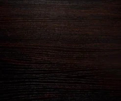 Monarch Geometric 4-Shelf Corner Bookcase -Home Furniture Store 810512946 5