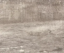 Monarch Reclaimed 3-Drawer Computer Desk -Home Furniture Store 810512956 5