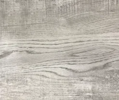 Monarch Reclaimed 3-Drawer Computer Desk -Home Furniture Store 810512957 9