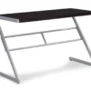 Monarch Z-Shaped Base Office Desk -Home Furniture Store 810512963 2