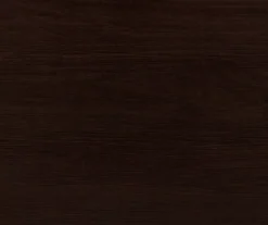 Monarch Z-Shaped Base Office Desk -Home Furniture Store 810512963 5