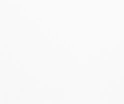 Monarch Z-Shaped Base Office Desk -Home Furniture Store 810512965 5