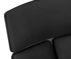 Monarch Modern Executive Office Chair -Home Furniture Store 810512970 7