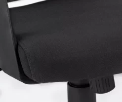 Monarch Modern Executive Office Chair -Home Furniture Store 810512970 9