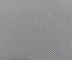 White & Gray Executive Office Chair -Home Furniture Store 810512972 10