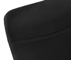 Black Multi-Position Office Chair -Home Furniture Store 810512973 7