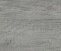 Monarch 42" Single Drawer Computer Desk -Home Furniture Store 810512974 10