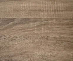 Monarch X Leg L-Shaped Corner Desk -Home Furniture Store 810512975 9