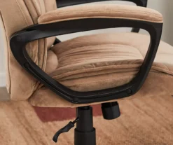 Serta Hannah Office Chair -Home Furniture Store 810513511 6