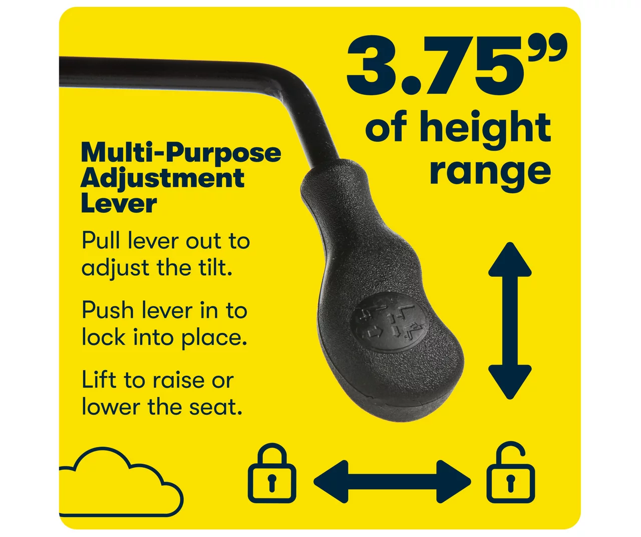 Hannah Beige Microfiber Office Chair Hannah Beige Microfiber Office Chair -Home Furniture Store 810513511 A0 12 1