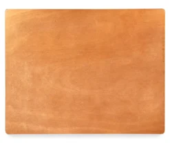 Alcott Light Brown Side Table With Drawer 12 Alcott Light Brown Side Table With Drawer -Home Furniture Store 810513518 17