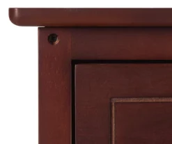 Alcott Storage Side Table -Home Furniture Store 810513519 14