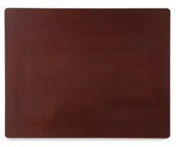 Alcott Storage Side Table -Home Furniture Store 810513519 17