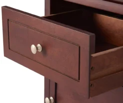 Alcott Storage Side Table -Home Furniture Store 810513519 7