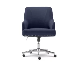 Serta Leighton Memomry Foam Office Chair -Home Furniture Store 810513538 8
