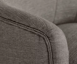 Serta Leighton Memomry Foam Office Chair -Home Furniture Store 810513539 5