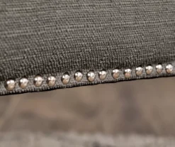 Serta Leighton Memomry Foam Office Chair -Home Furniture Store 810513539 6