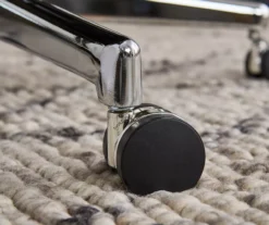 Serta Leighton Memomry Foam Office Chair -Home Furniture Store 810513539 8