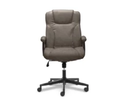 Serta Connor Office Chair -Home Furniture Store 810513547 10