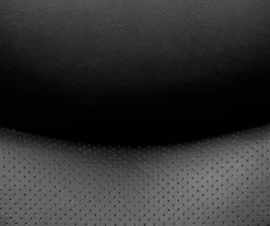 Serta Connor Office Chair -Home Furniture Store 810513548 14