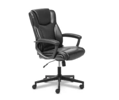 Serta Connor Office Chair -Home Furniture Store 810513548 2