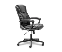 Serta Connor Office Chair -Home Furniture Store 810513548 3