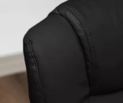 Serta Connor Office Chair -Home Furniture Store 810513548 5