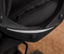 Serta Connor Office Chair -Home Furniture Store 810513548 7