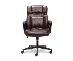 Serta Hannah Office Chair -Home Furniture Store 810513551 10