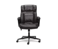 Serta Hannah Office Chair -Home Furniture Store 810513552 10