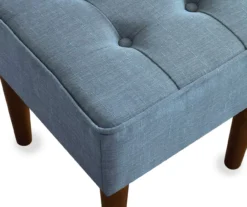 Aria Tufted Stool -Home Furniture Store 810513577 5