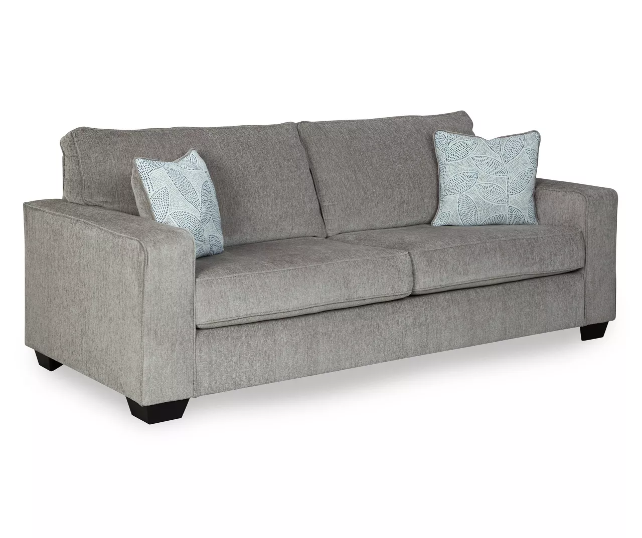 Kiara Alloy Sofa Kiara Alloy Sofa -Home Furniture Store 810519681 1