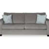 Kiara Alloy Sofa 2 Kiara Alloy Sofa -Home Furniture Store 810519681