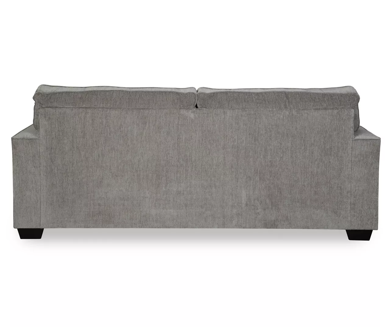 Kiara Alloy Sofa Kiara Alloy Sofa -Home Furniture Store 810519681 2