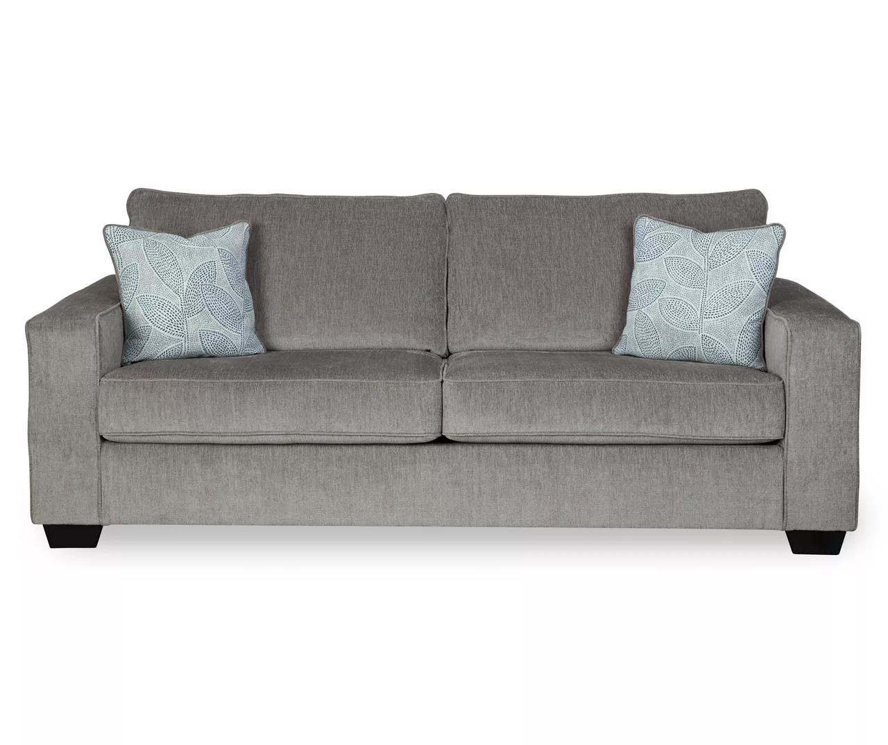Kiara Alloy Sofa Kiara Alloy Sofa -Home Furniture Store 810519681