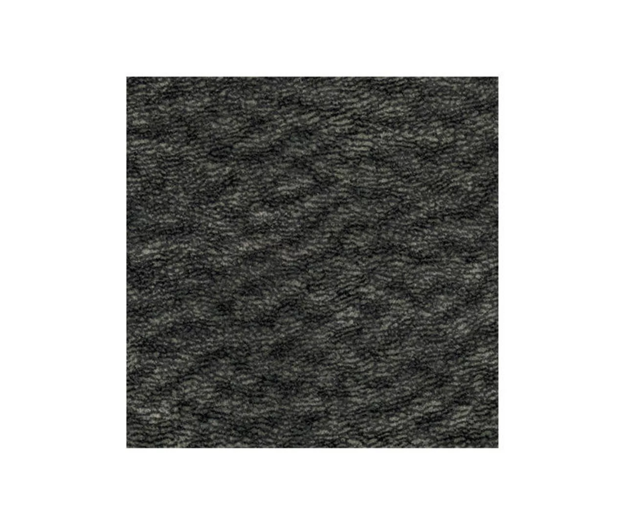 Accrington Granite Rocker Recliner Accrington Granite Rocker Recliner -Home Furniture Store 810519721 4