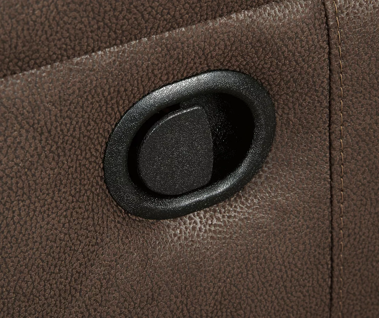 Jesolo Coffee Reclining Sofa Jesolo Coffee Reclining Sofa -Home Furniture Store 810519726 3