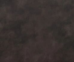 Willow River Hammond Faux Leather Swivel Accent Chair 8 Willow River Hammond Faux Leather Swivel Accent Chair -Home Furniture Store 810519938 4