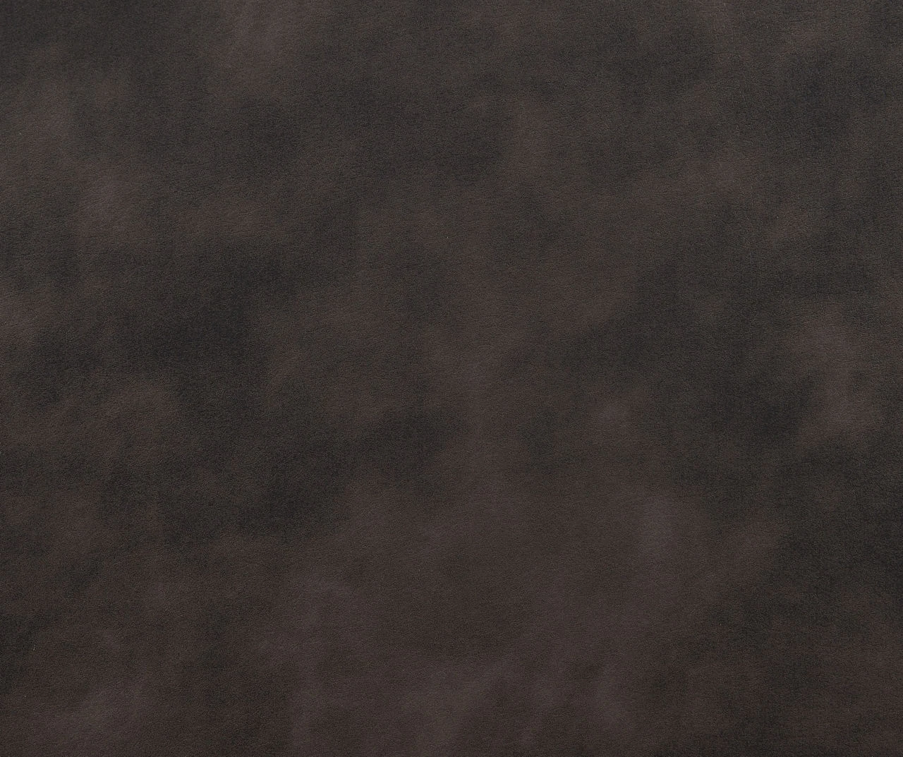 Willow River Hammond Faux Leather Swivel Accent Chair Willow River Hammond Faux Leather Swivel Accent Chair -Home Furniture Store 810519938 4