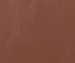 Willow River Hammond Faux Leather Swivel Accent Chair 13 Willow River Hammond Faux Leather Swivel Accent Chair -Home Furniture Store 810519939 4