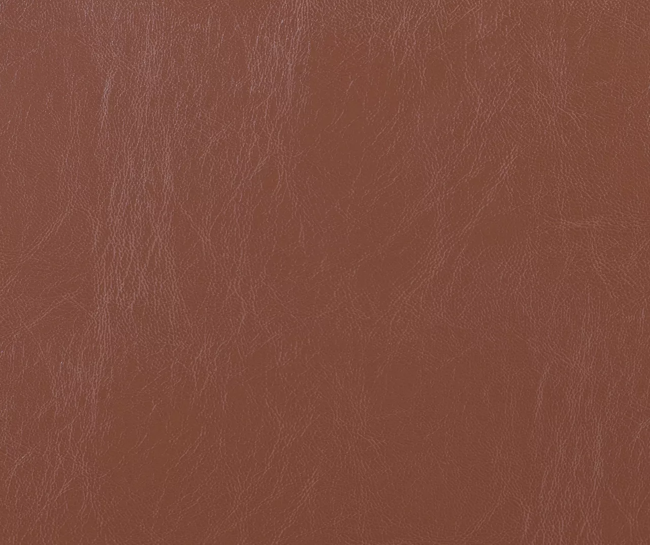 Willow River Hammond Faux Leather Swivel Accent Chair Willow River Hammond Faux Leather Swivel Accent Chair -Home Furniture Store 810519939 4