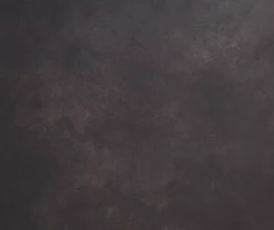 New Albany Dark Graphite Leather Look Micro Suede Swivel Reclining Glider -Home Furniture Store 810519941 8