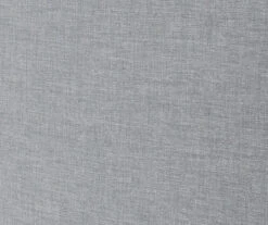 Lombard Light Gray Full Upholstered Bed 8 Lombard Light Gray Full Upholstered Bed -Home Furniture Store 810519982 9