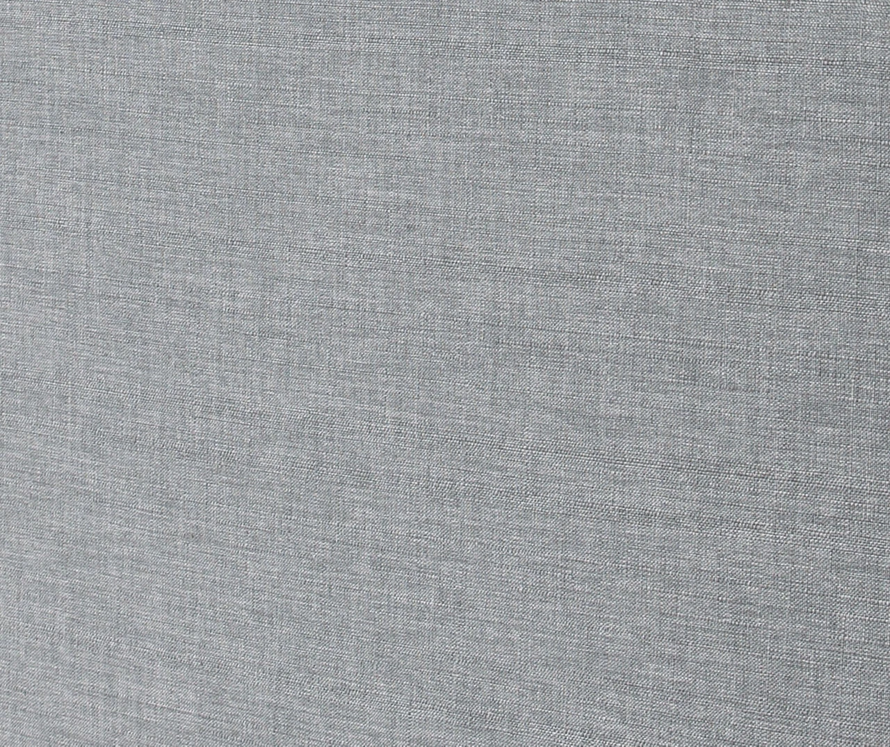 Lombard Light Gray Full Upholstered Bed Lombard Light Gray Full Upholstered Bed -Home Furniture Store 810519982 9