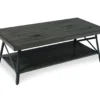 Willow River Pomona Coffee Table