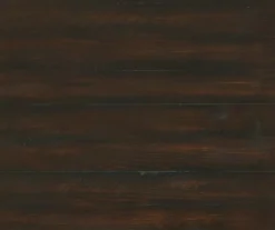 Pomona Espresso Brown Coffee Table 7 Pomona Espresso Brown Coffee Table -Home Furniture Store 810520050 7 1