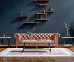 Willow River Pomona Coffee Table -Home Furniture Store 810520052 7