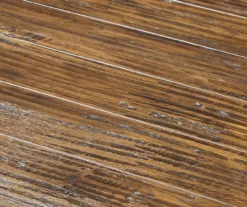 Napa Ladder Back Dining Chairs, 2-Pack 5 Napa Ladder Back Dining Chairs, 2-Pack -Home Furniture Store 810520071 4